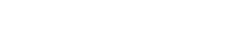 STILES HANDYWORK