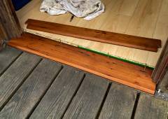 Funzy trim-3 Large