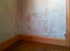 Bedroomplaster-4 Large