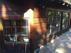 Sunroom-7 Large