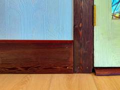 Funzy trim-5 Large