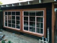 Sunroom-4 Large