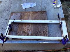 Reglaze-1 Large