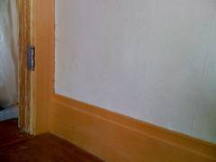 Bedroomplaster-6 Large