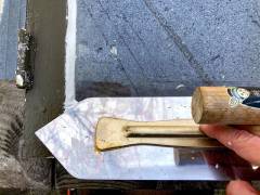Reglaze-4 Large