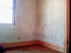 Bedroomplaster-8 Large
