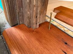 Funzy trim-4 Large