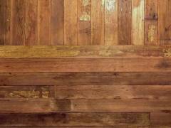 Reclaimed wood floor-4 Large