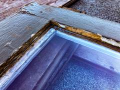 Reglaze-2 Large