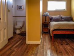 Reclaimed wood floor-6 Large
