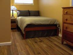 Reclaimed wood floor-7 Large