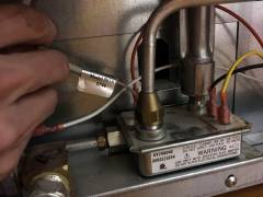 Oven repair-2 Large