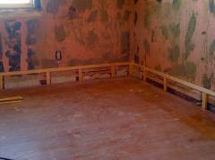 Bedroomplaster-2 Large