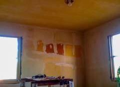 Bedroomplaster-3 Large