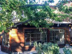 Sunroom-8 Large