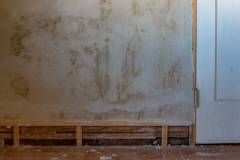 Bedroomplaster-1 Large