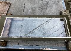 Reglaze-3 Large