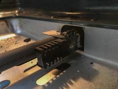 Oven repair-1 Large