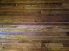 Reclaimed wood floor-5 Large