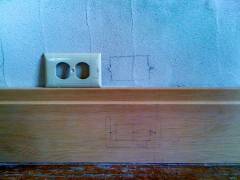 Bedroomplaster-7 Large